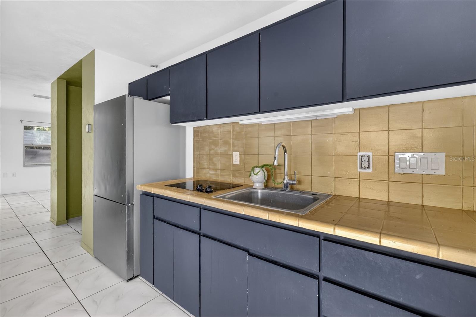 Image 31 of 41 For 2110 Warrensford Road