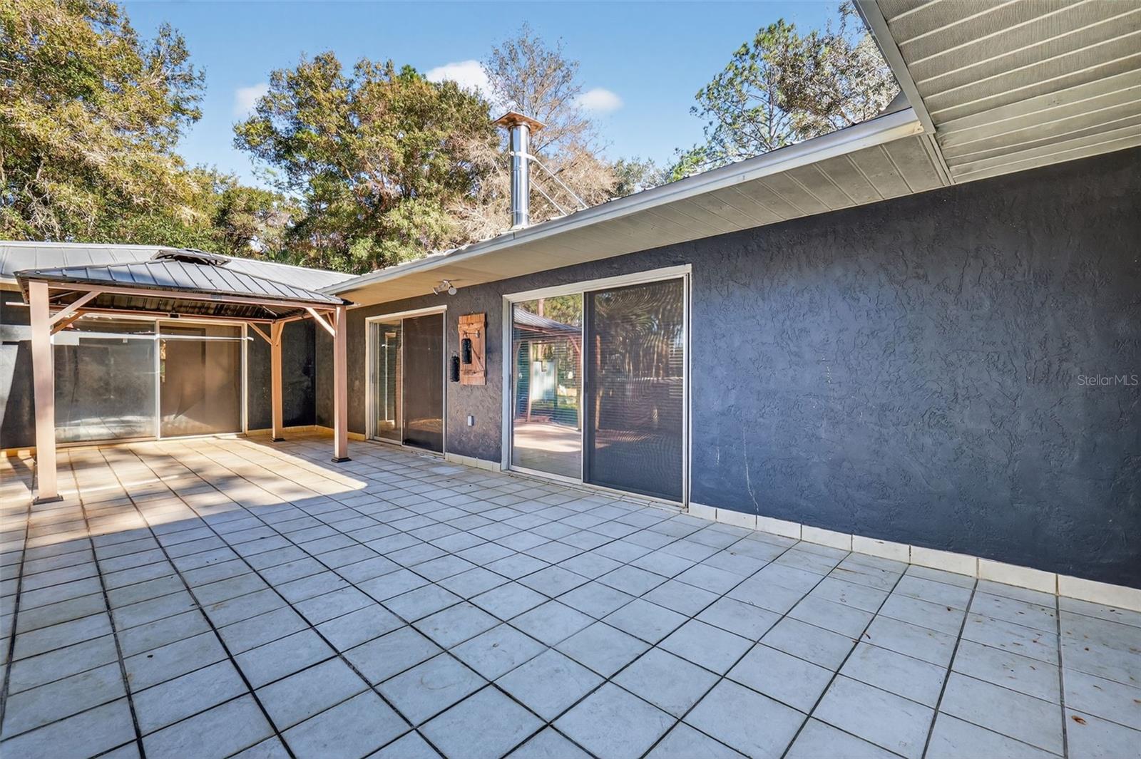 Image 34 of 41 For 2110 Warrensford Road