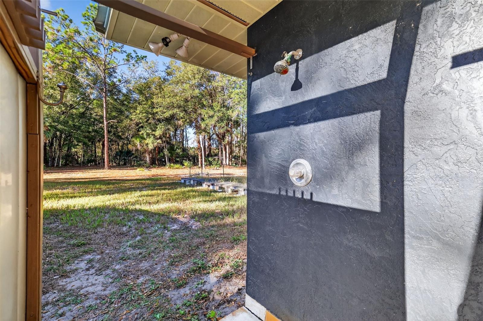 Image 35 of 41 For 2110 Warrensford Road