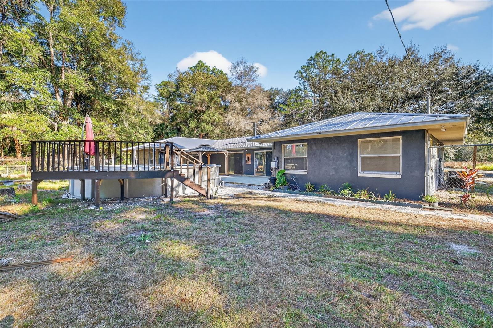 Image 38 of 41 For 2110 Warrensford Road