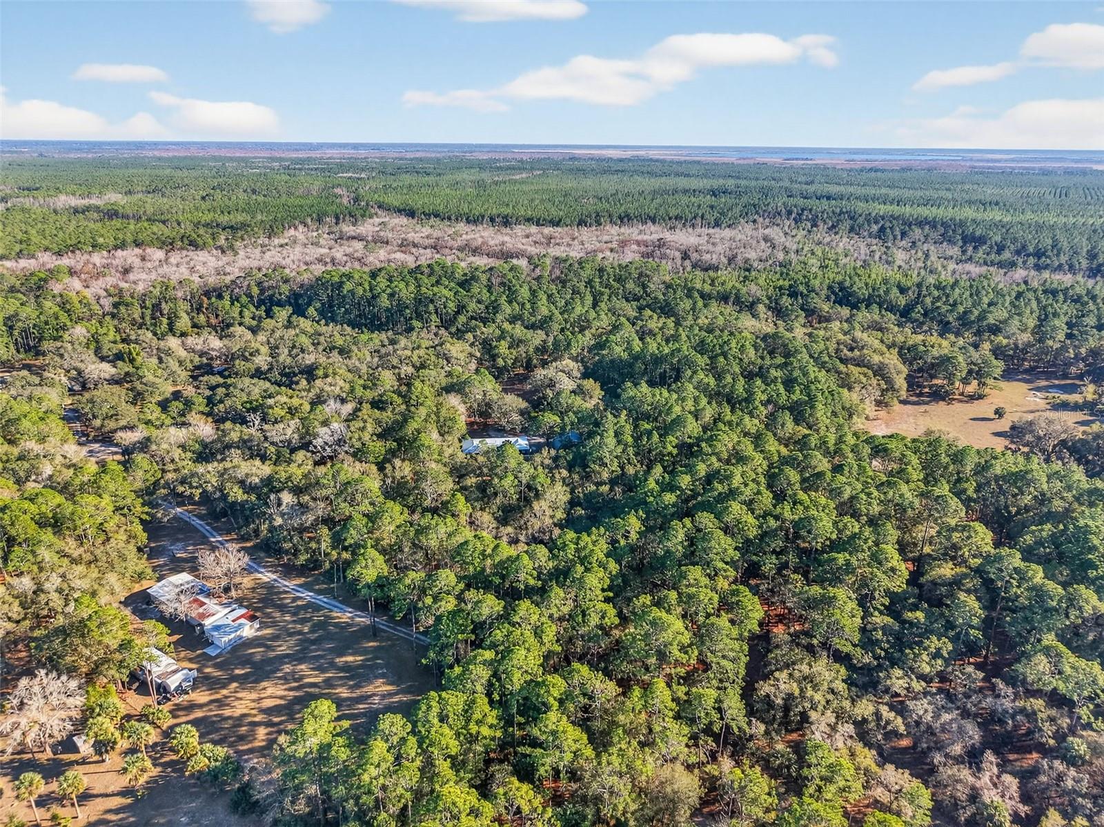 Image 4 of 41 For 2110 Warrensford Road