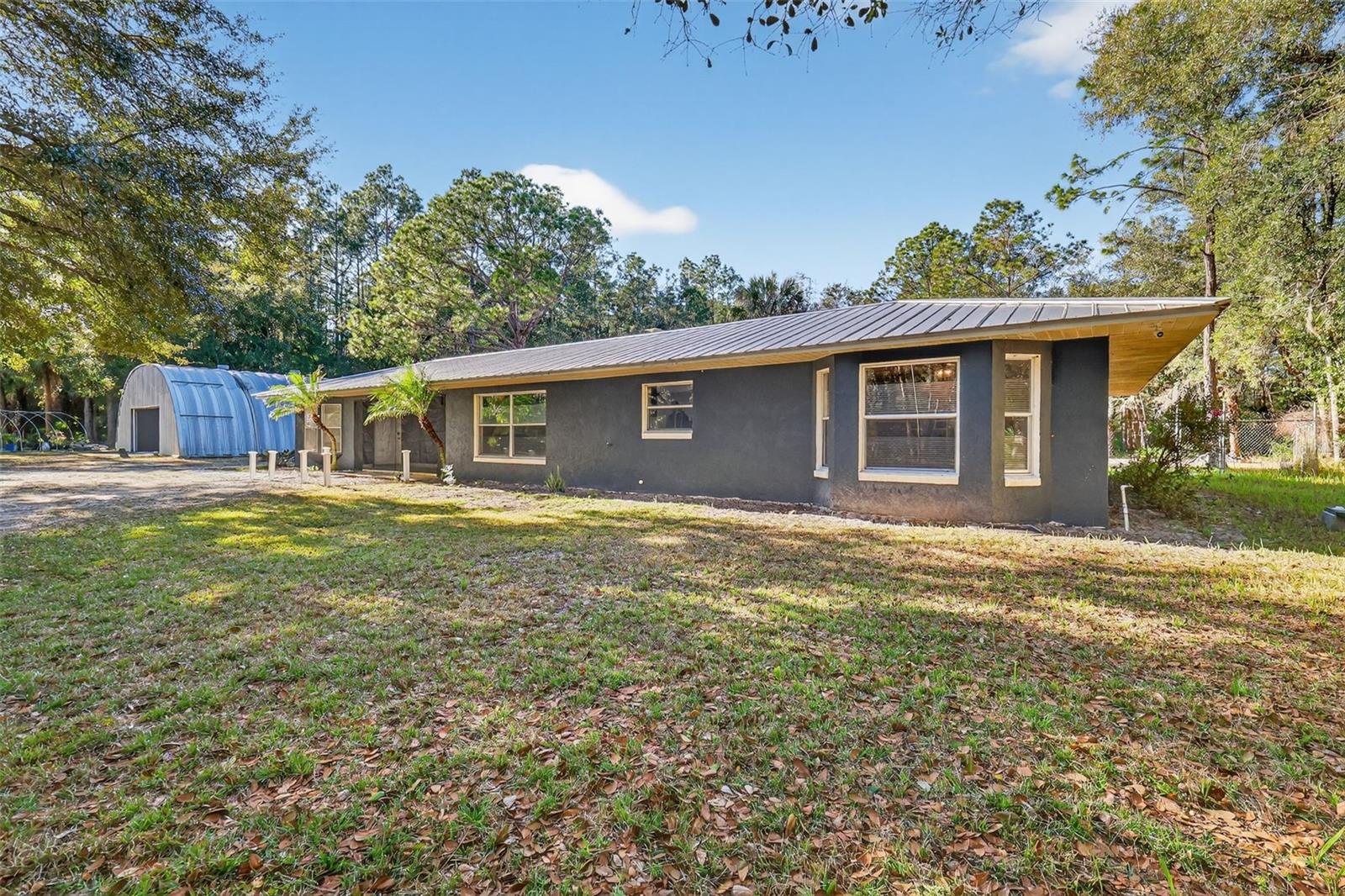 Image 40 of 41 For 2110 Warrensford Road