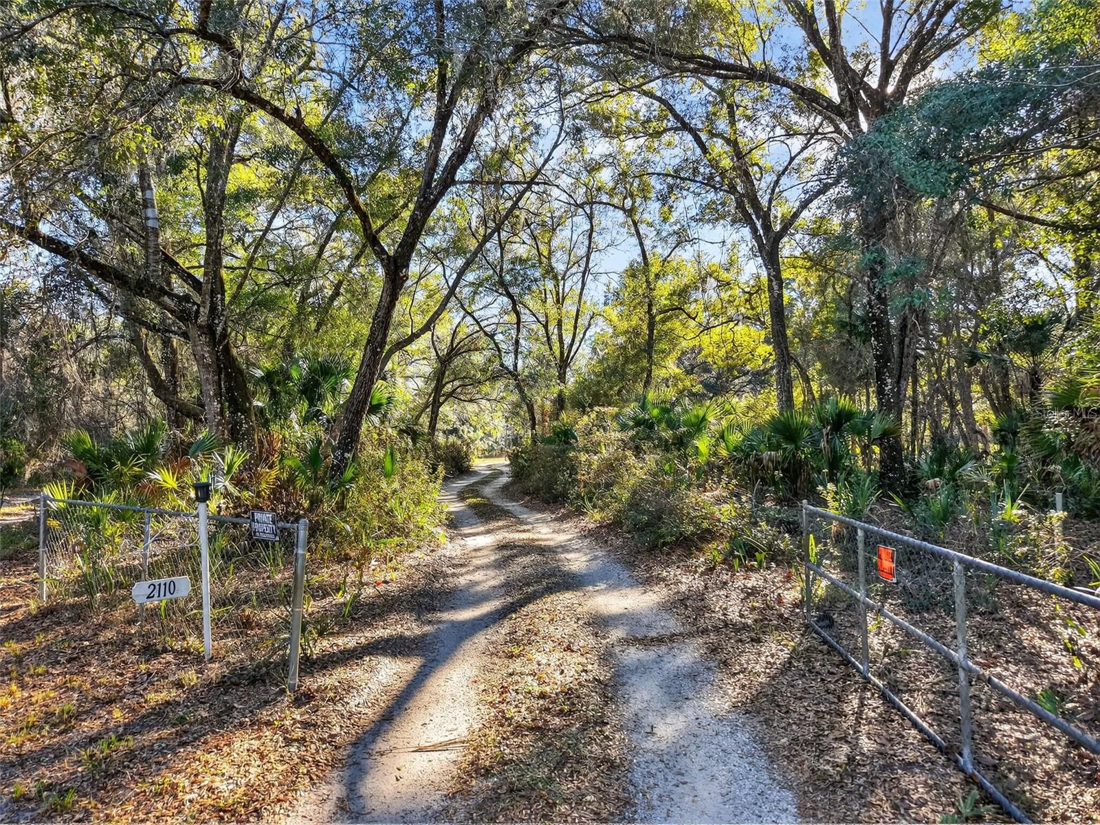 Image 41 of 41 For 2110 Warrensford Road