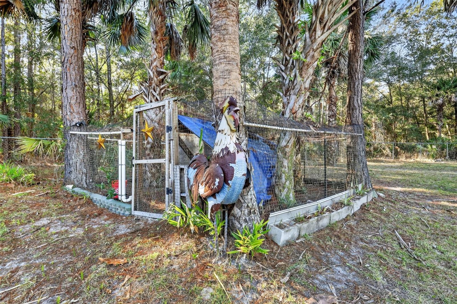 Image 5 of 41 For 2110 Warrensford Road