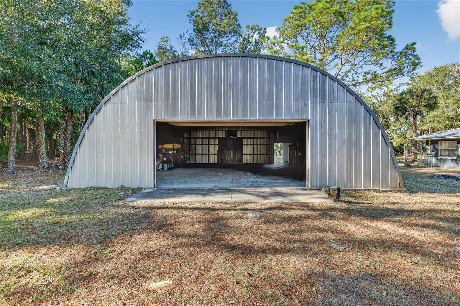 Image 7 of 41 For 2110 Warrensford Road