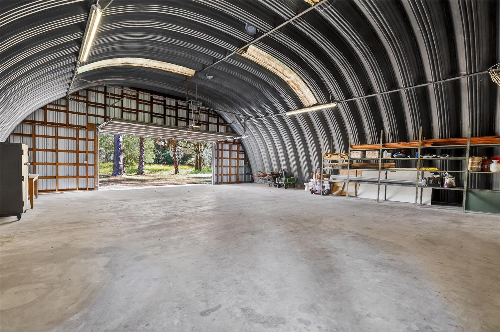 Image 8 of 41 For 2110 Warrensford Road