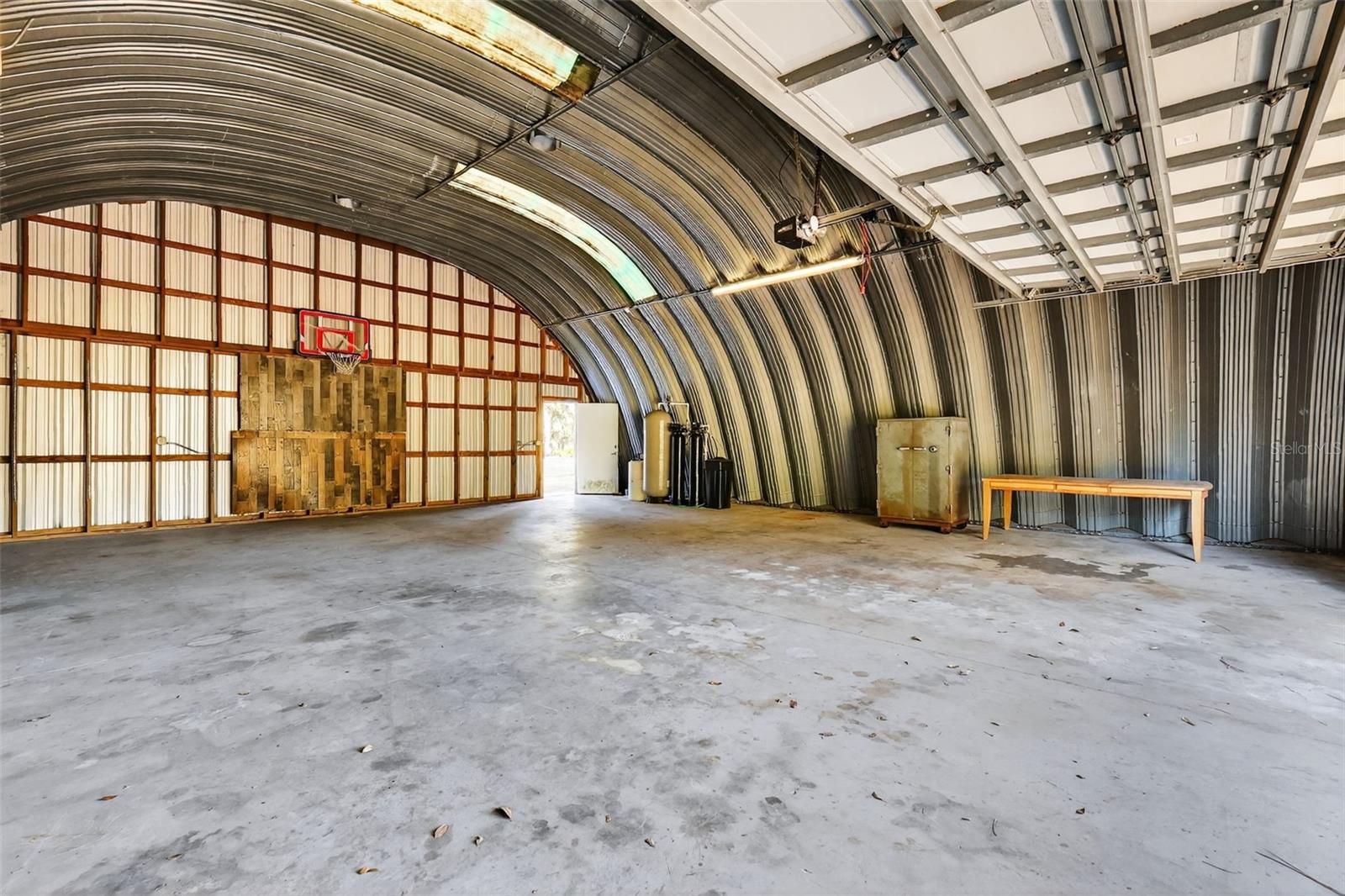 Image 9 of 41 For 2110 Warrensford Road