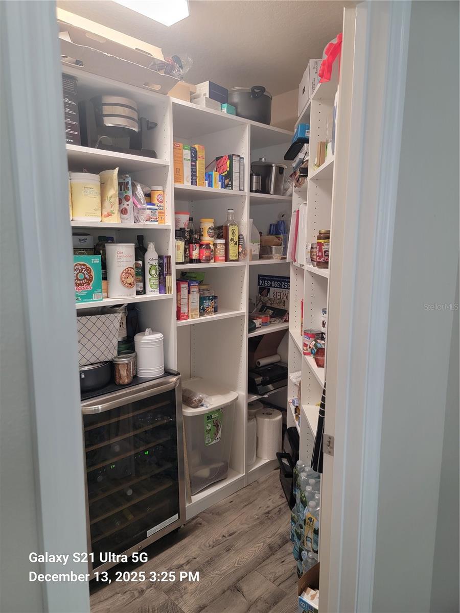 Image 10 of 49 For 1818 Trimarche Terrace