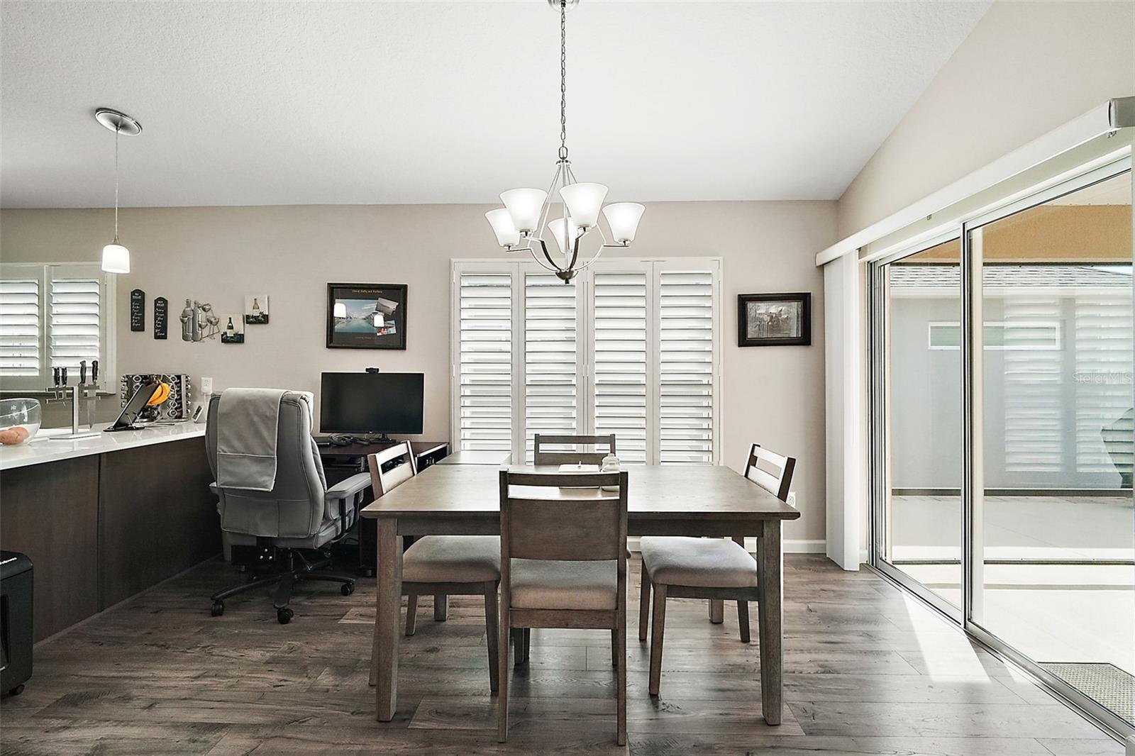 Image 17 of 49 For 1818 Trimarche Terrace