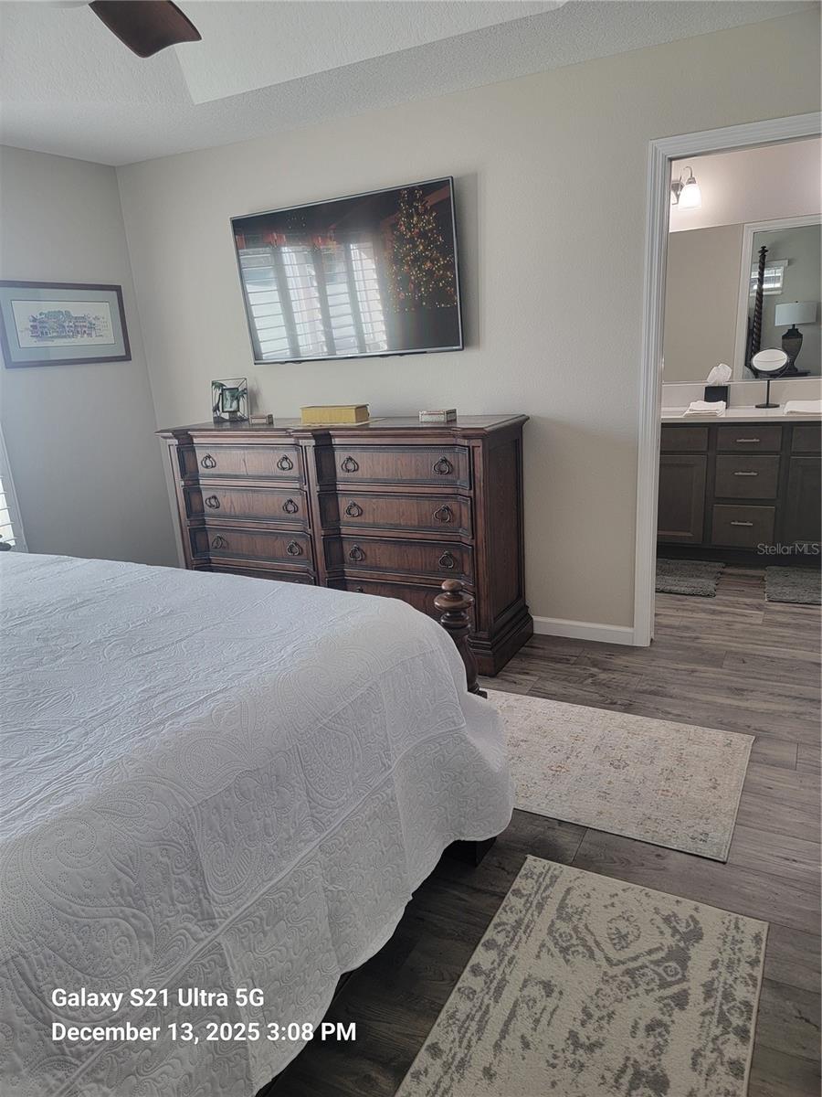 Image 20 of 49 For 1818 Trimarche Terrace