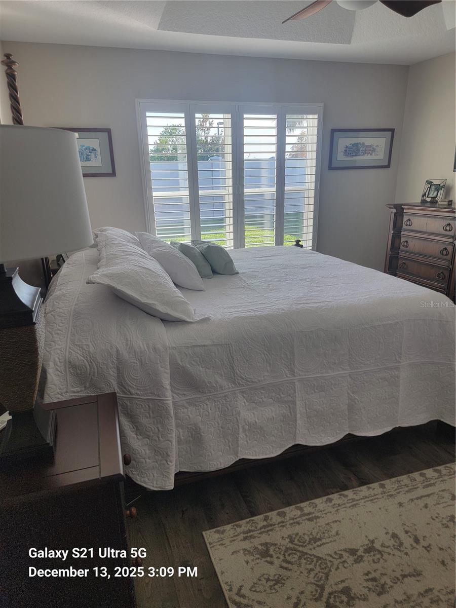 Image 22 of 49 For 1818 Trimarche Terrace