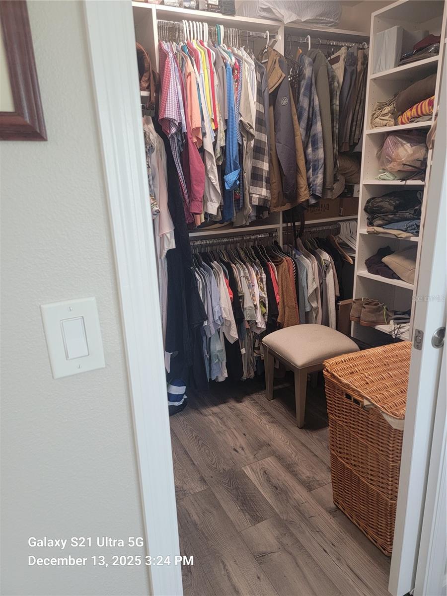 Image 23 of 49 For 1818 Trimarche Terrace