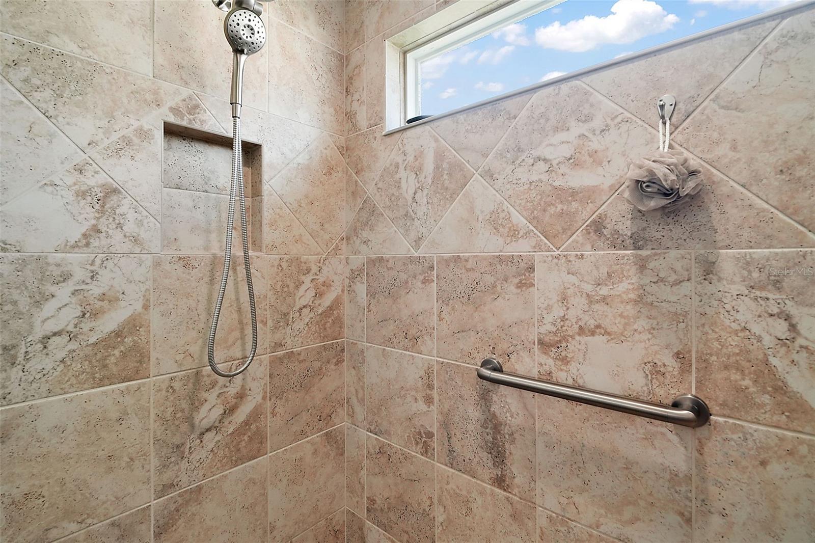 Image 26 of 49 For 1818 Trimarche Terrace