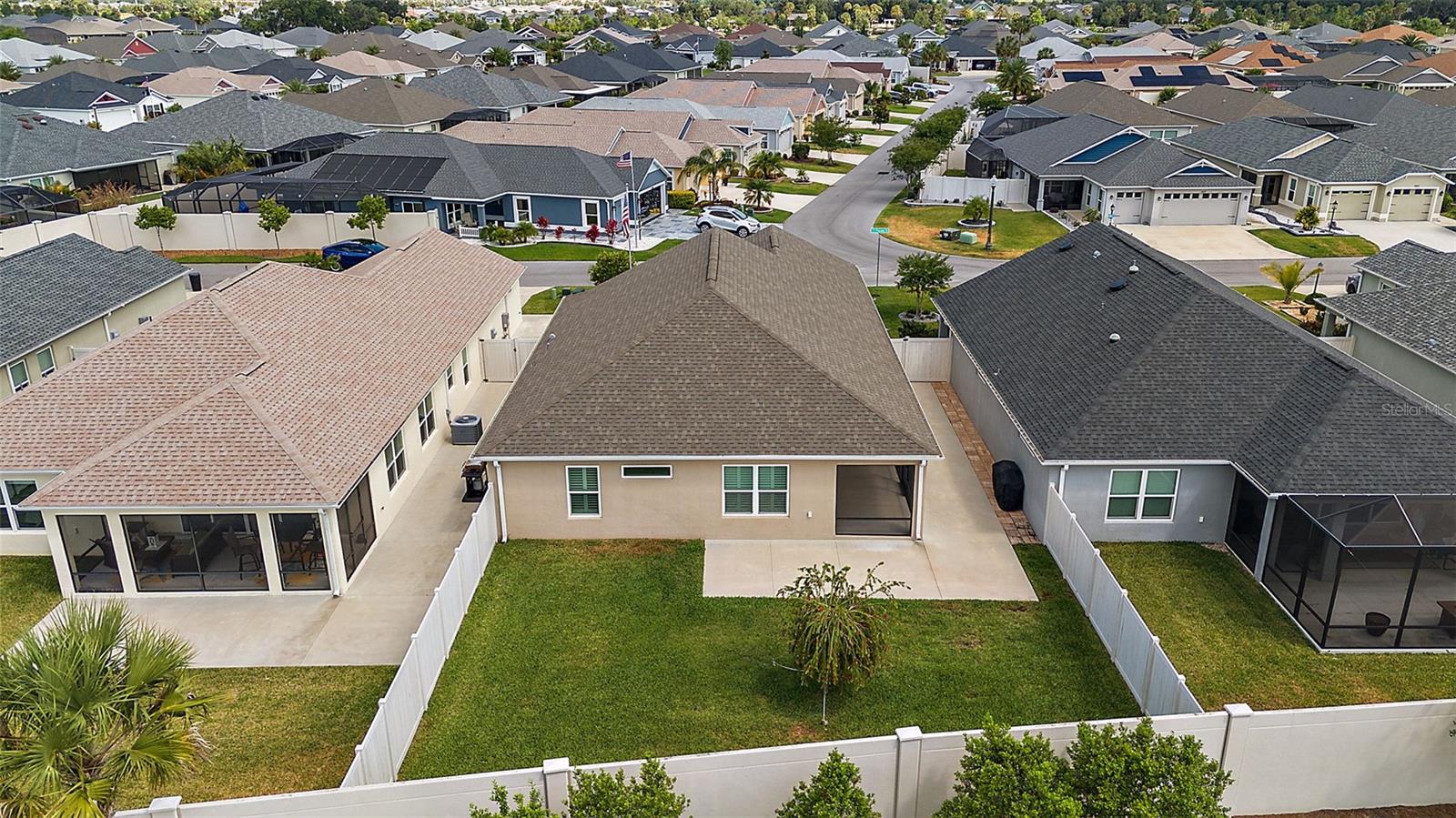 Image 42 of 49 For 1818 Trimarche Terrace