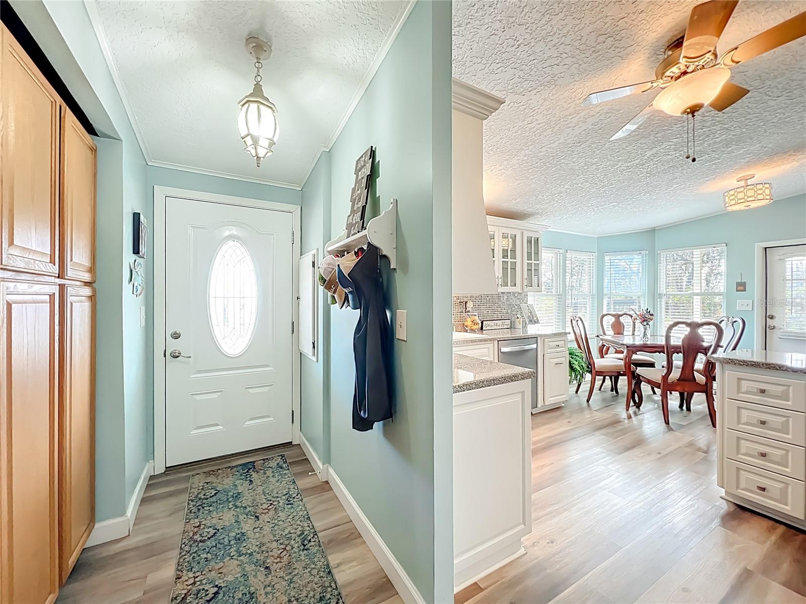 Image 14 of 75 For 3574 Manatee Road