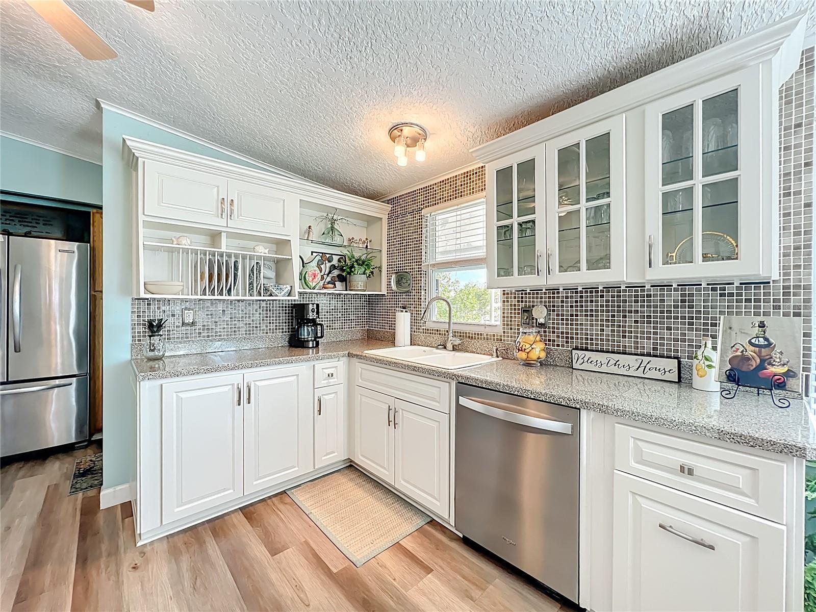 Image 15 of 75 For 3574 Manatee Road