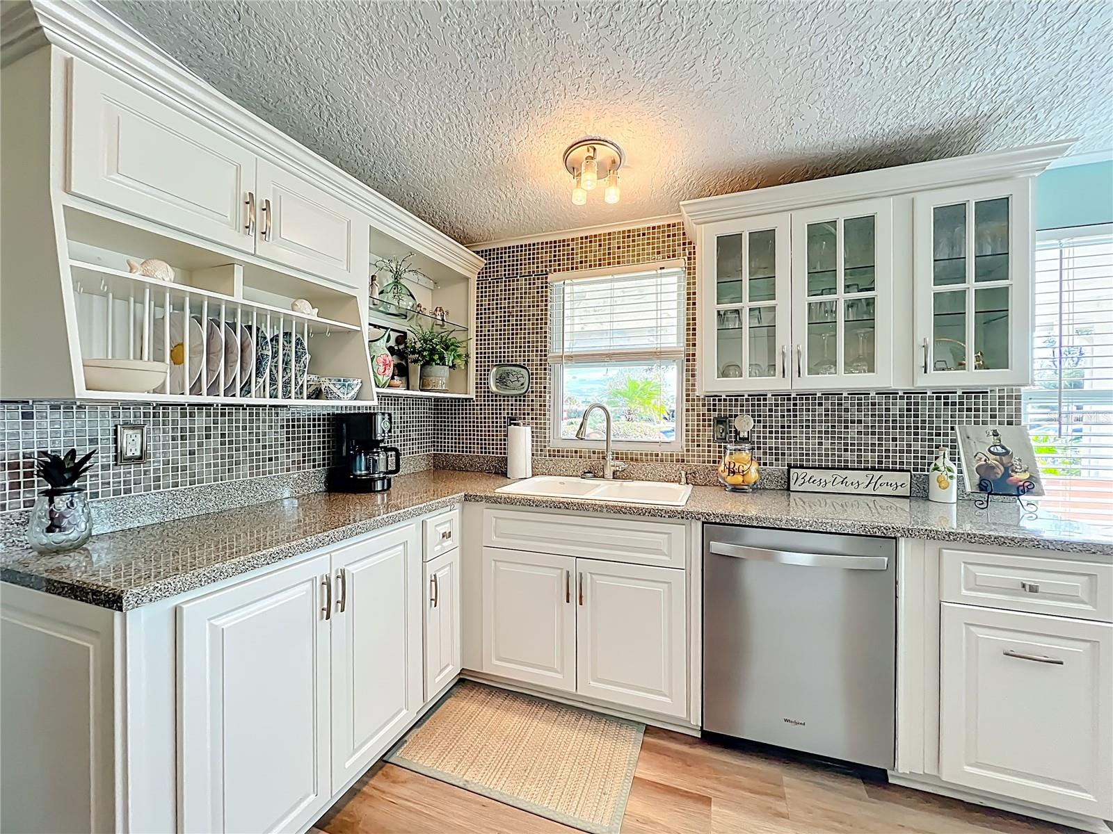 Image 16 of 75 For 3574 Manatee Road