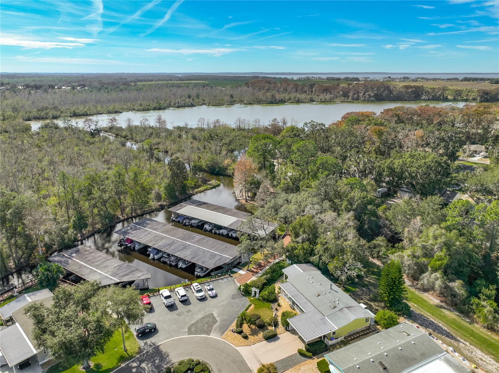 Image 2 of 75 For 3574 Manatee Road