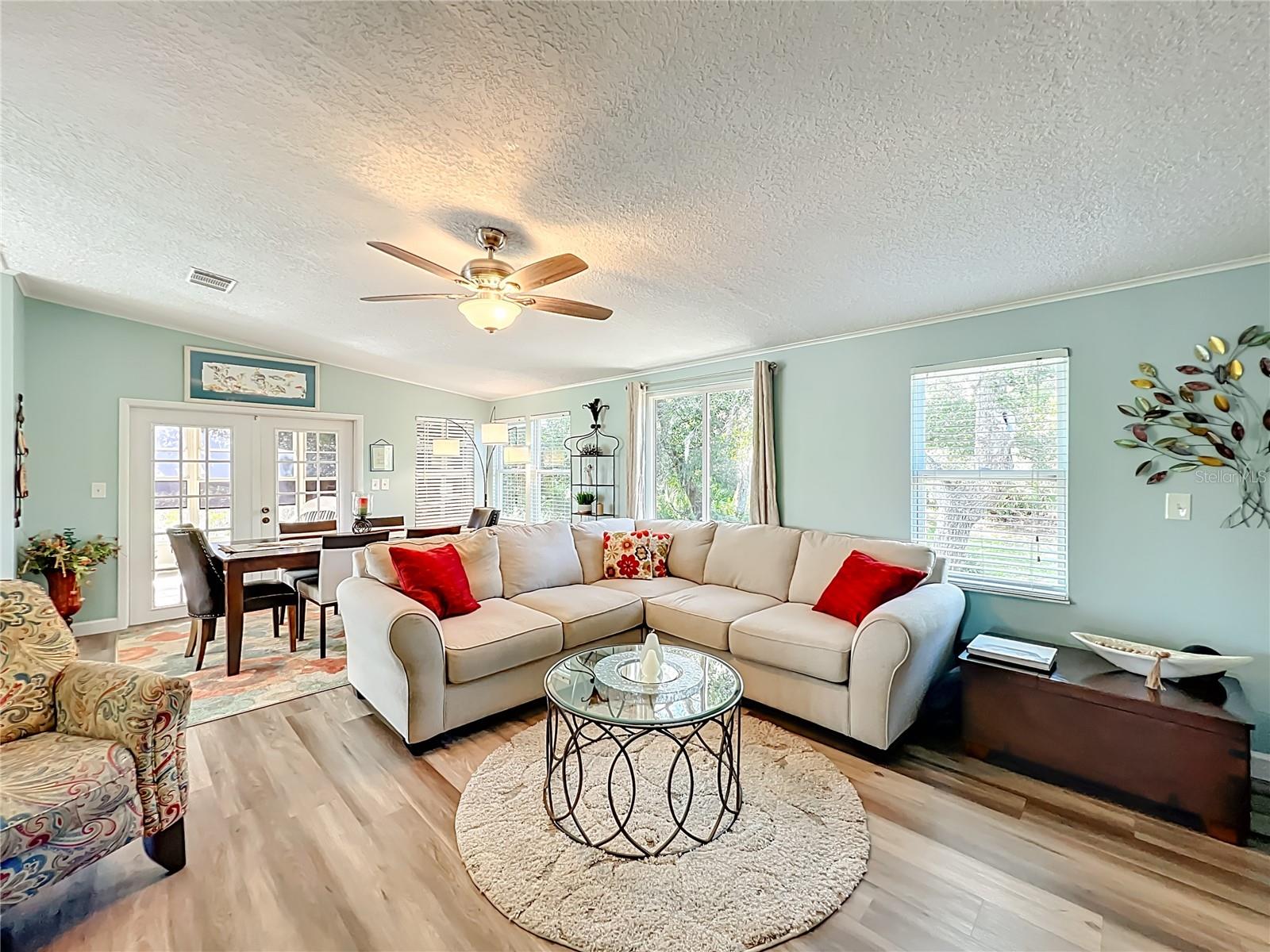 Image 24 of 75 For 3574 Manatee Road