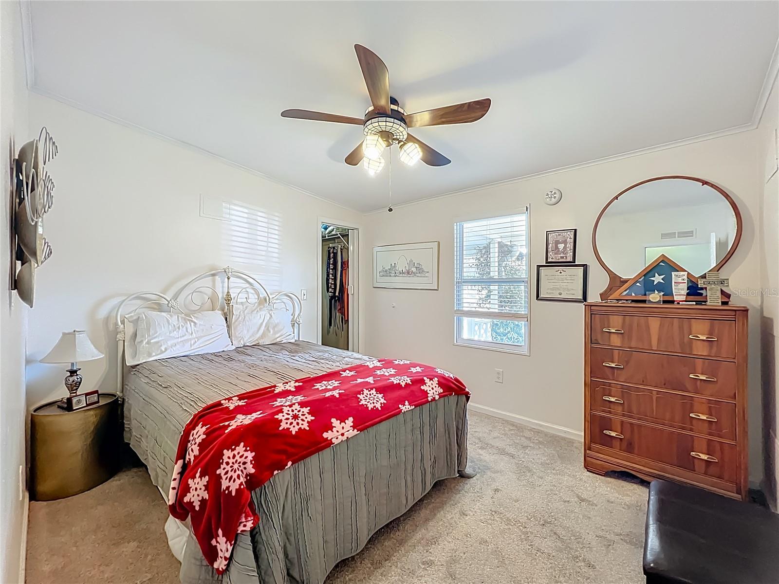 Image 27 of 75 For 3574 Manatee Road