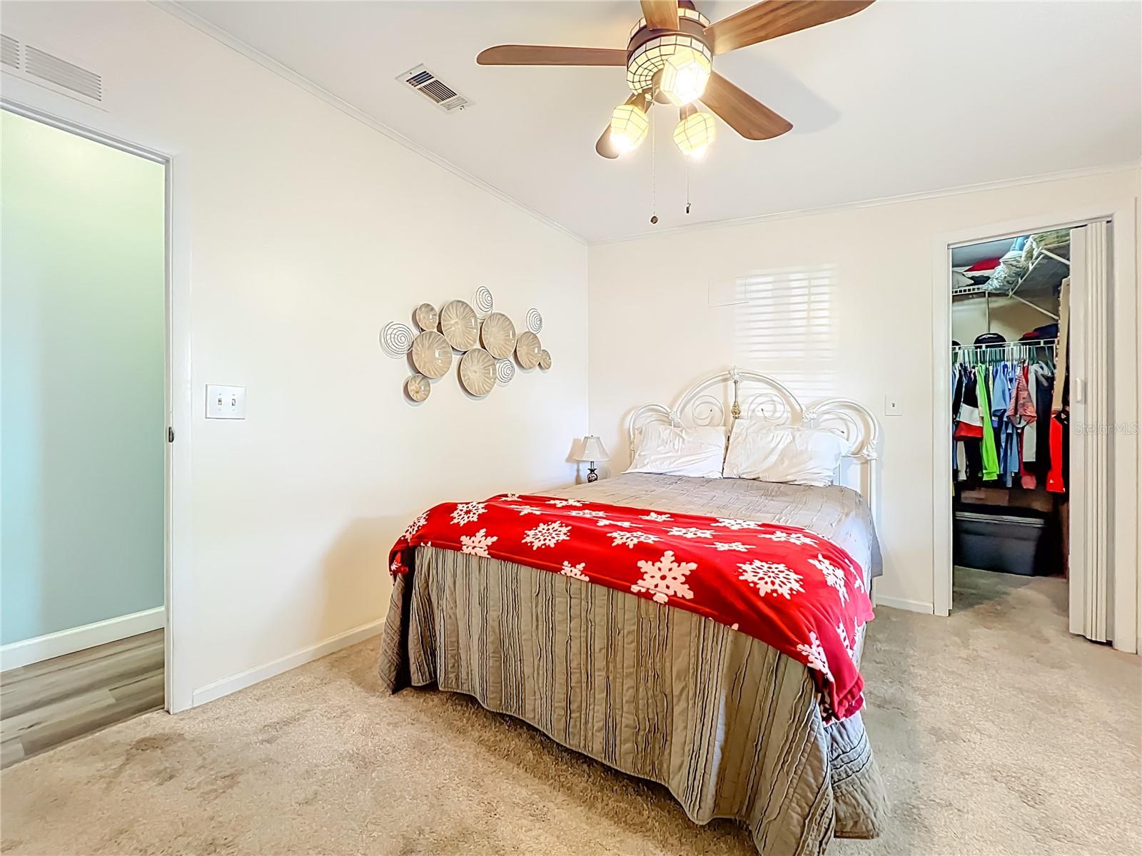 Image 28 of 75 For 3574 Manatee Road