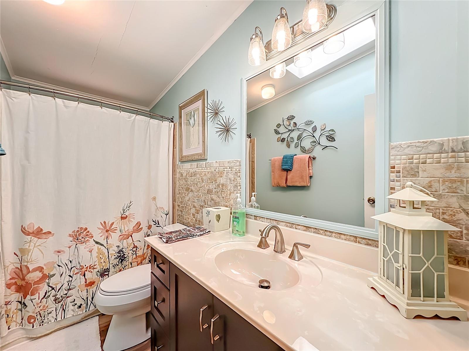 Image 29 of 75 For 3574 Manatee Road