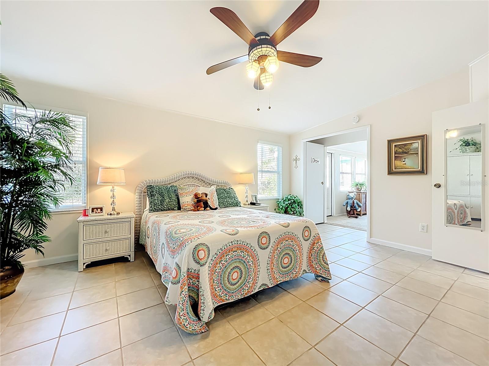 Image 30 of 75 For 3574 Manatee Road