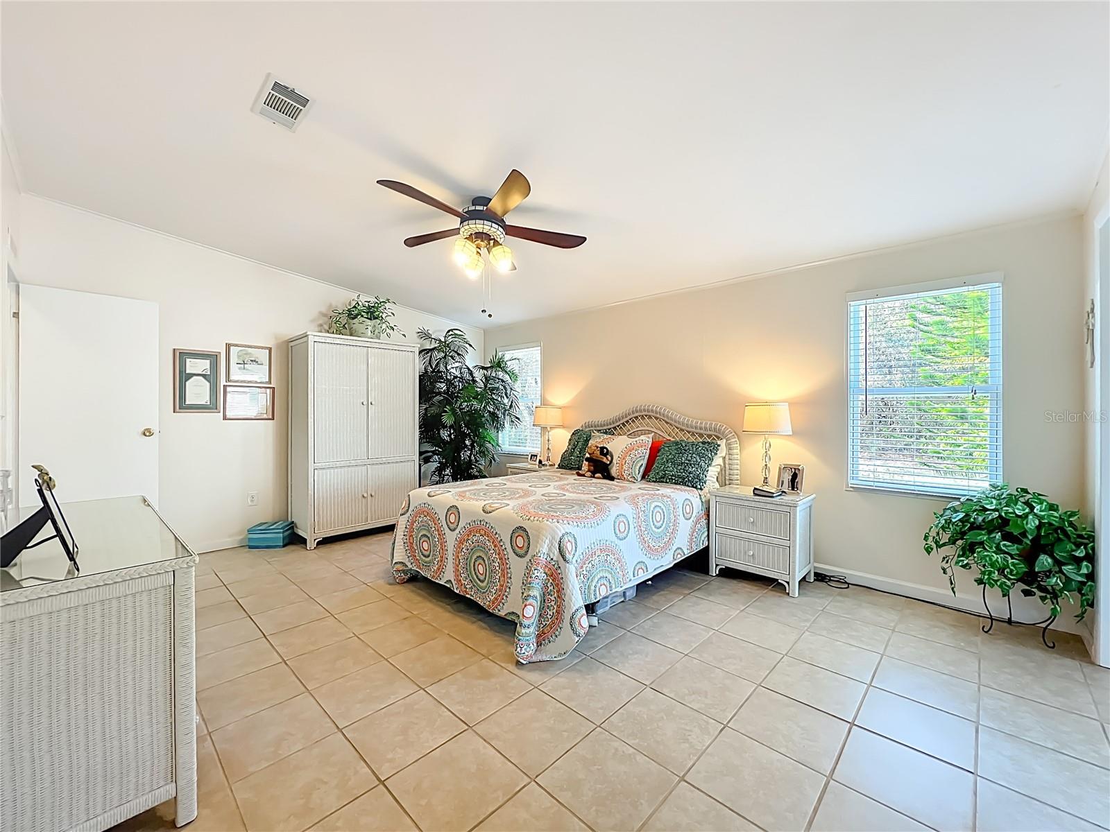 Image 33 of 75 For 3574 Manatee Road