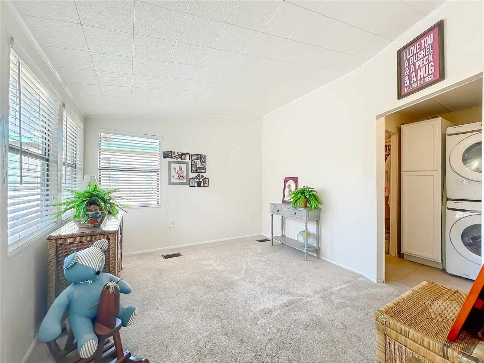 Image 35 of 75 For 3574 Manatee Road