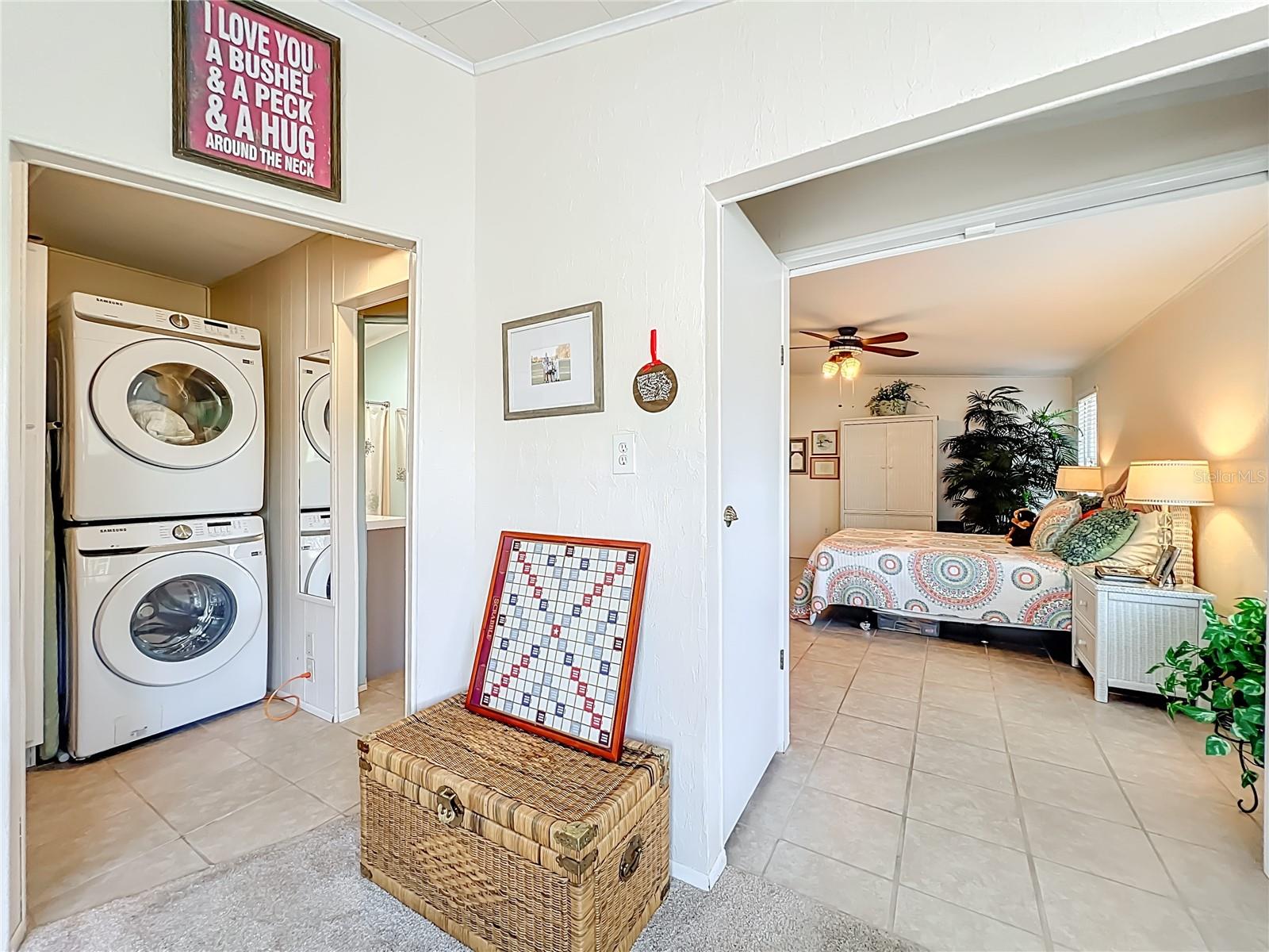 Image 36 of 75 For 3574 Manatee Road