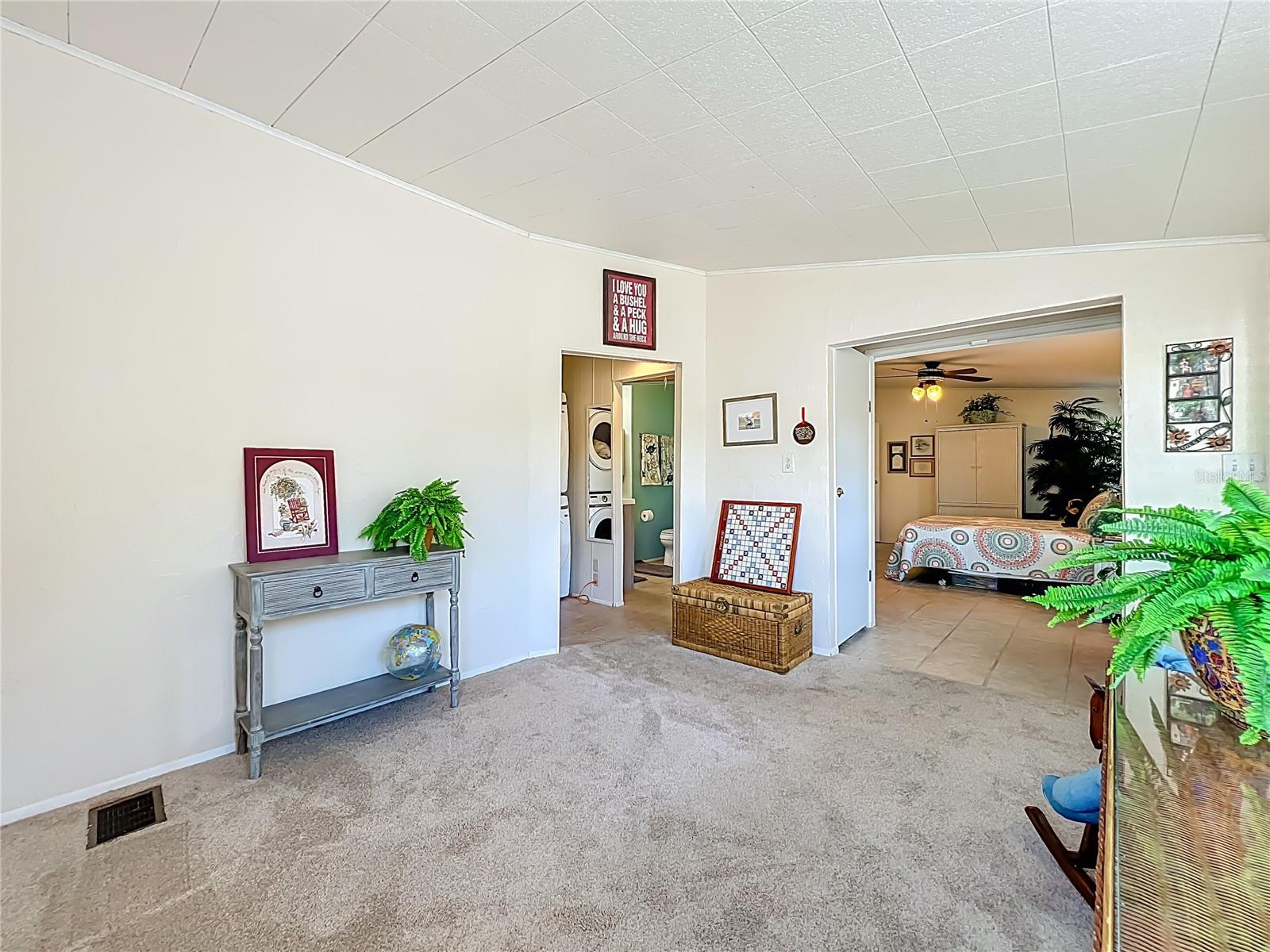 Image 37 of 75 For 3574 Manatee Road