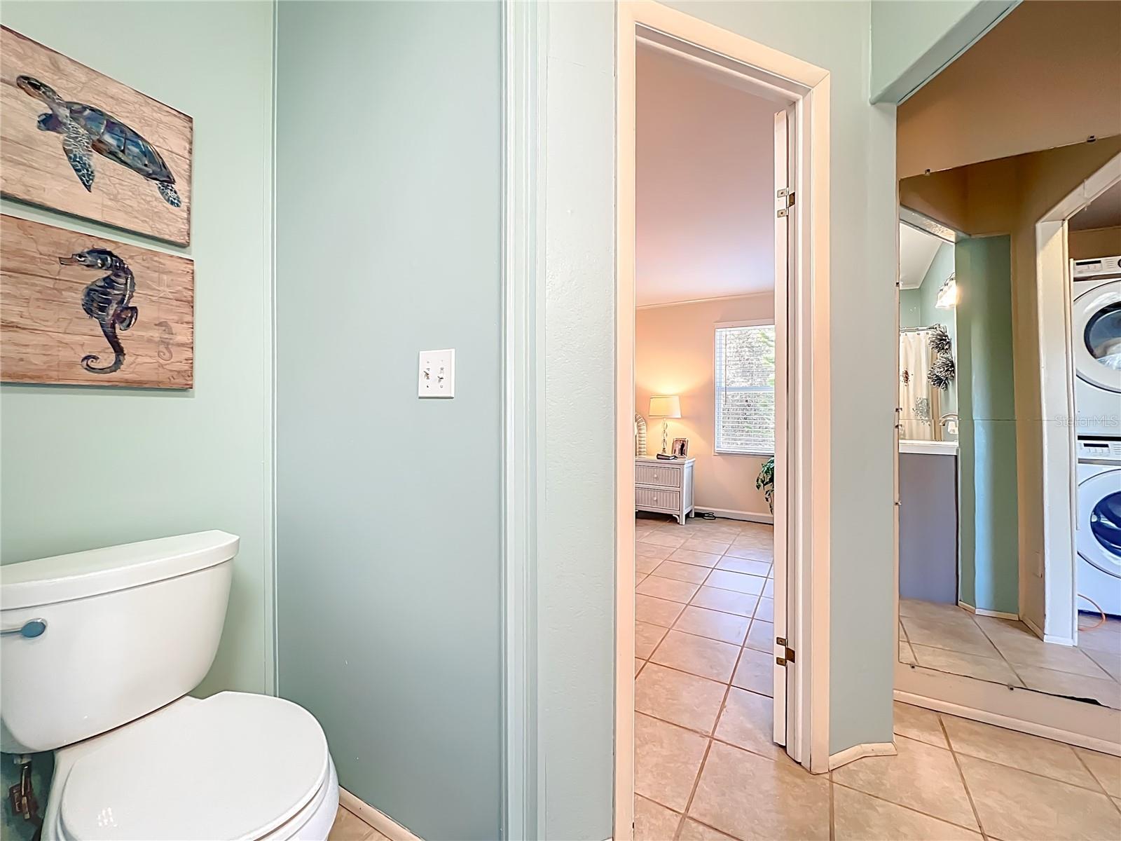 Image 41 of 75 For 3574 Manatee Road