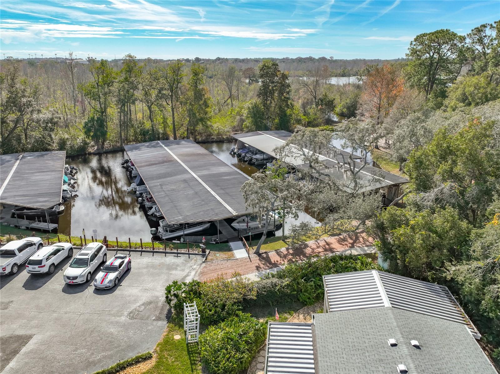 Image 45 of 75 For 3574 Manatee Road