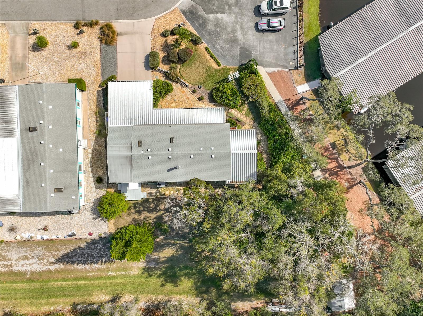 Image 46 of 75 For 3574 Manatee Road