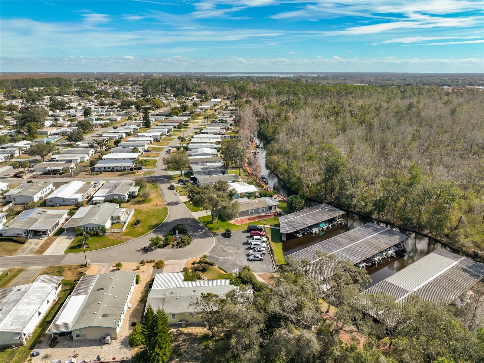 Image 47 of 75 For 3574 Manatee Road