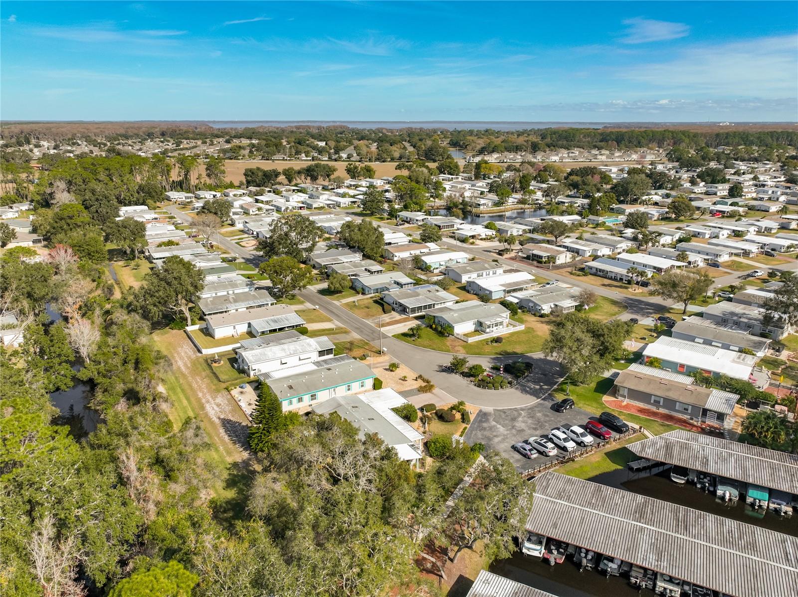 Image 49 of 75 For 3574 Manatee Road