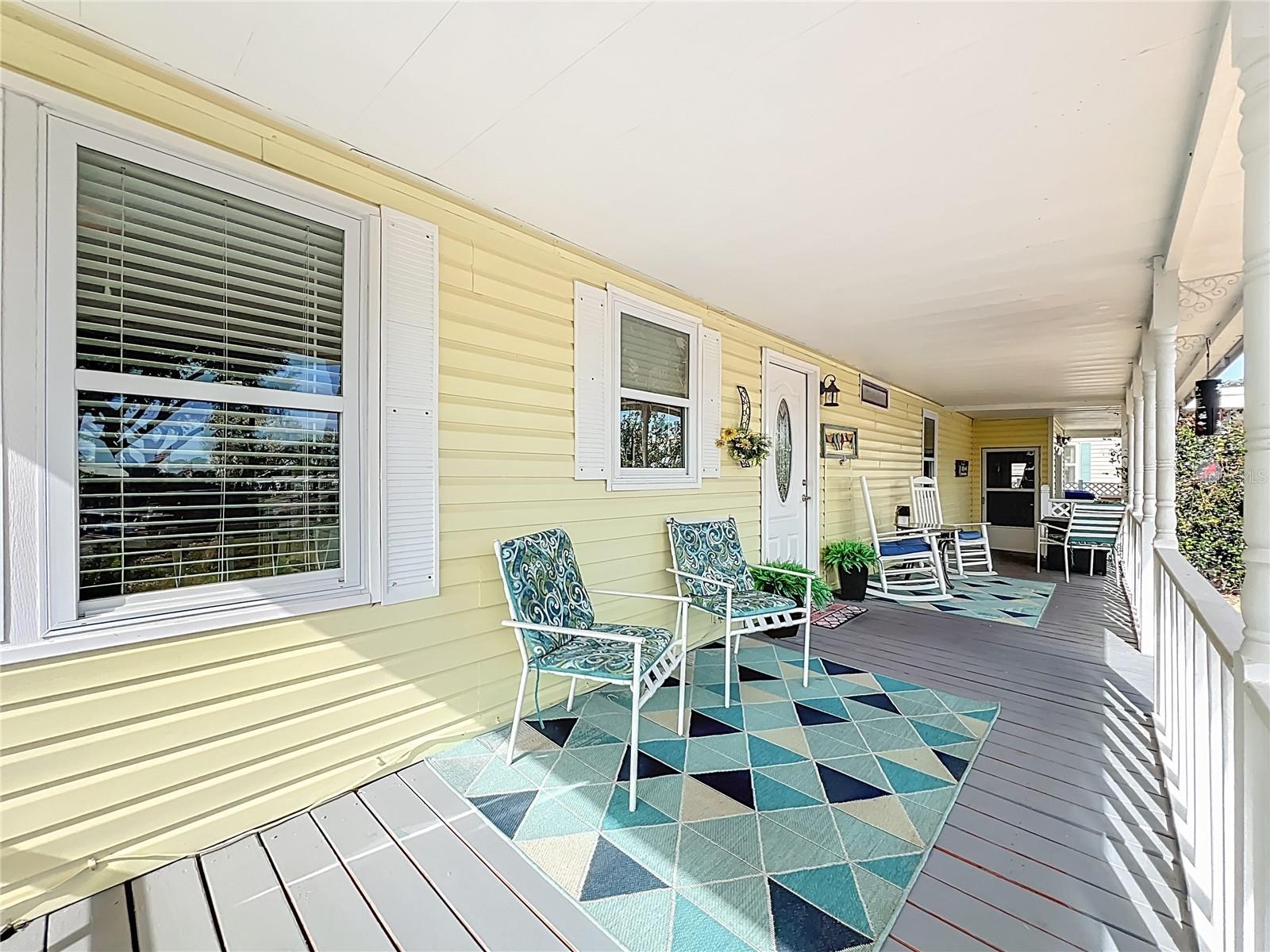 Image 52 of 75 For 3574 Manatee Road