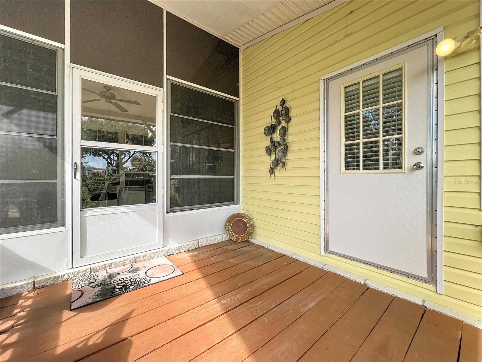 Image 53 of 75 For 3574 Manatee Road