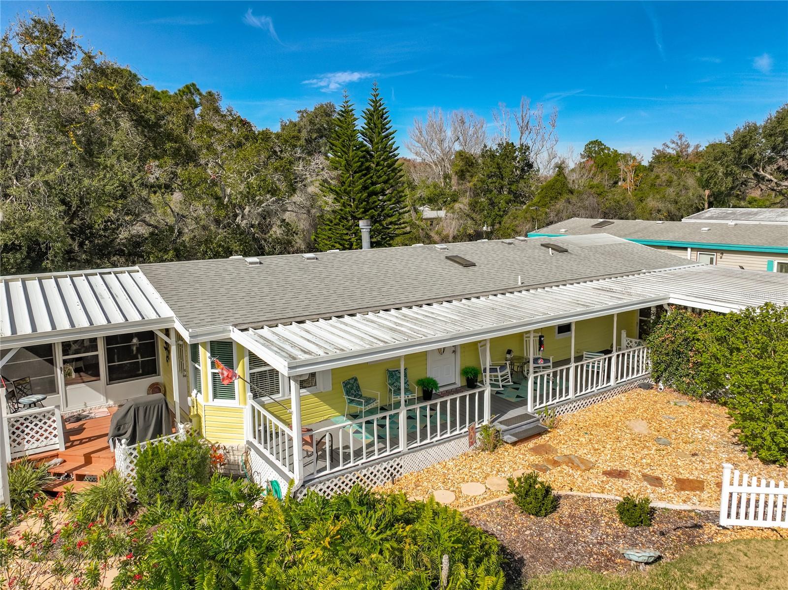 Image 55 of 75 For 3574 Manatee Road