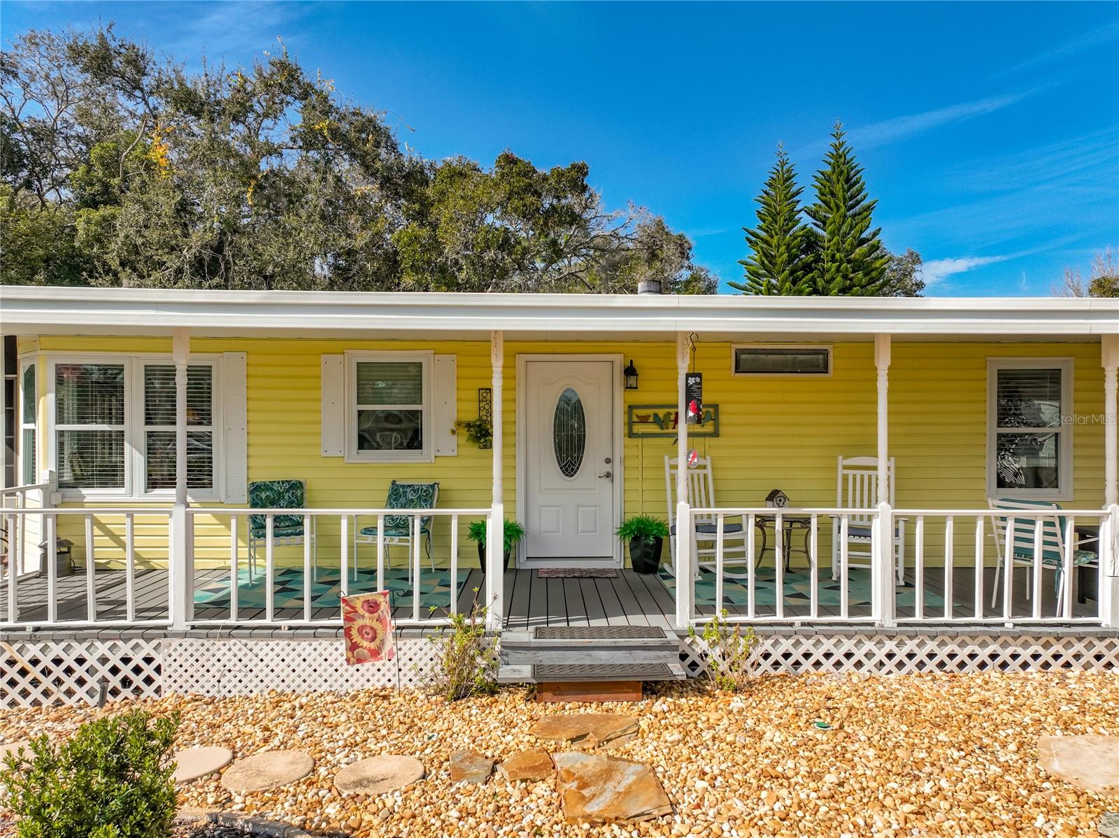 Image 61 of 75 For 3574 Manatee Road