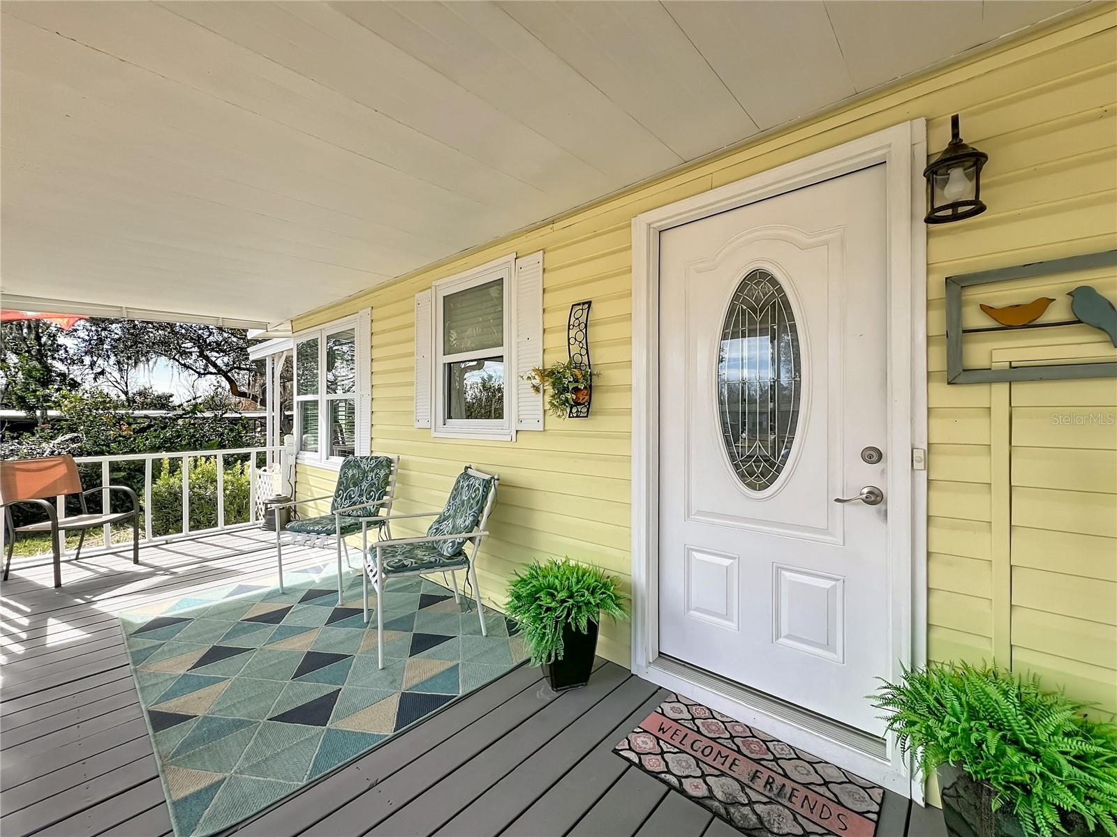 Image 63 of 75 For 3574 Manatee Road