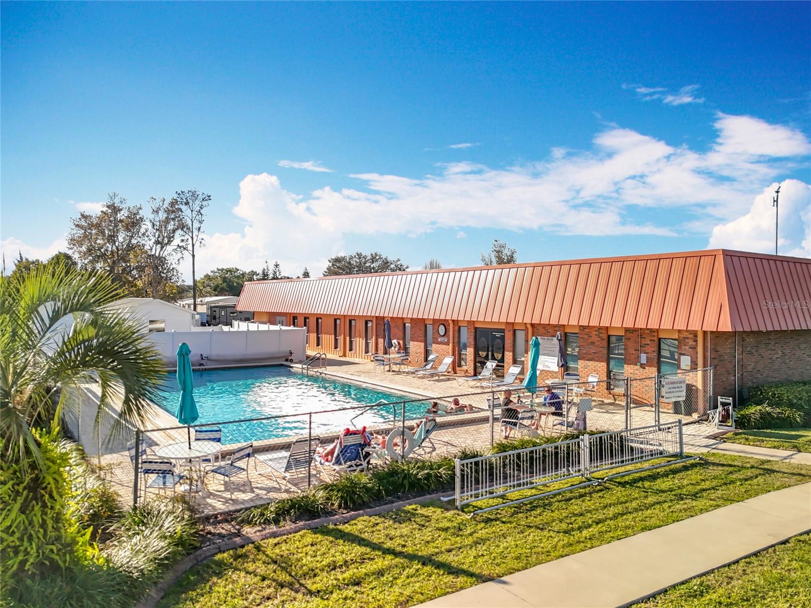 Image 66 of 75 For 3574 Manatee Road