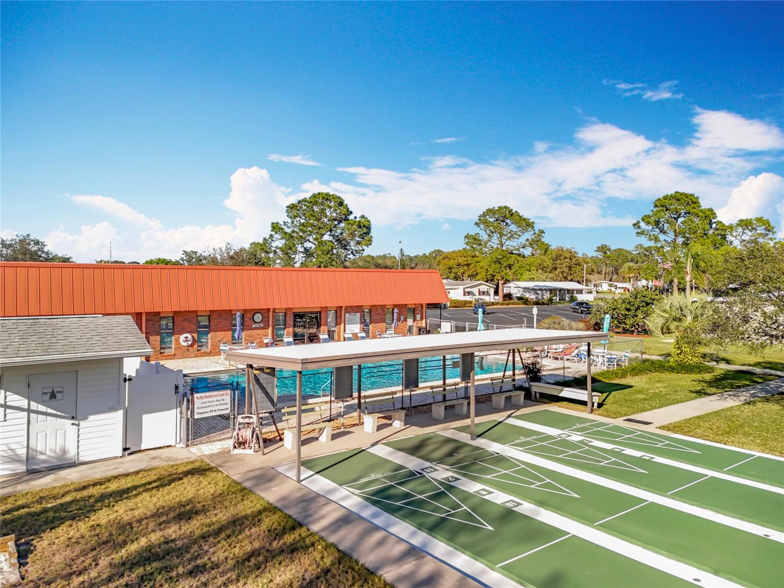 Image 68 of 75 For 3574 Manatee Road