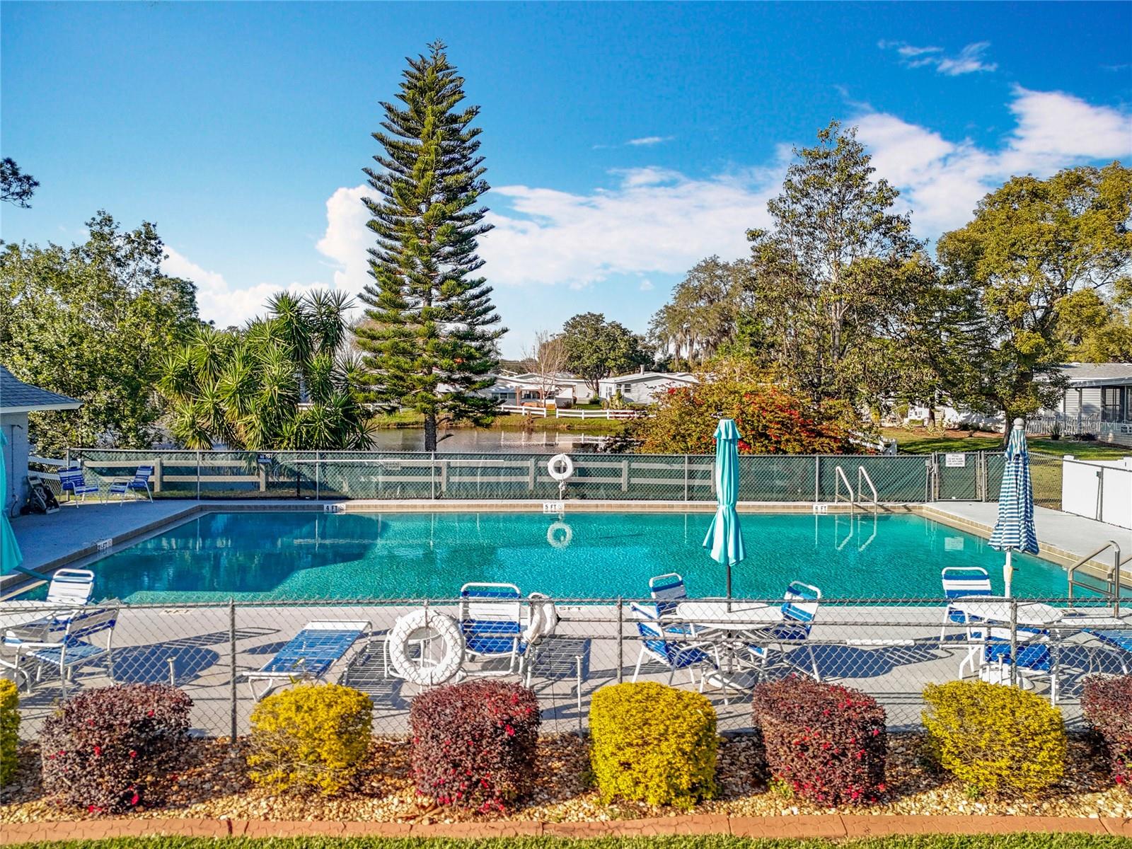 Image 70 of 75 For 3574 Manatee Road