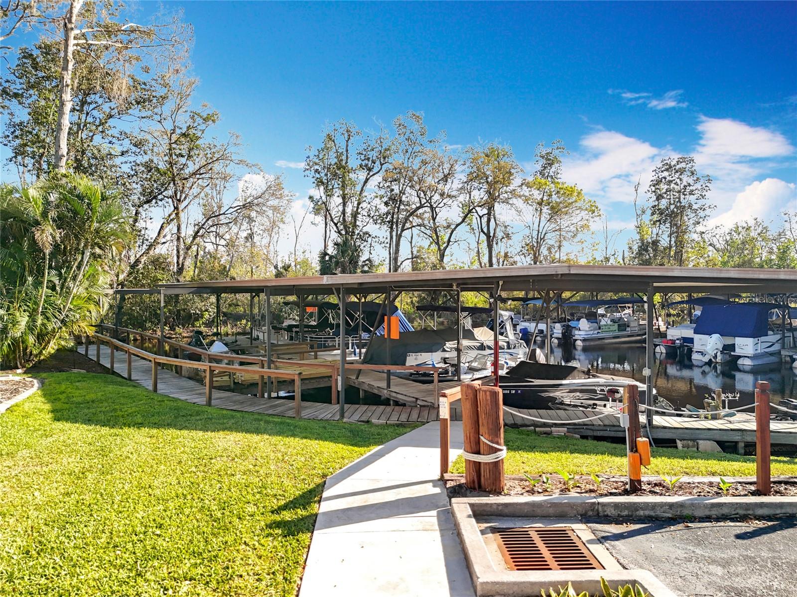 Image 75 of 75 For 3574 Manatee Road