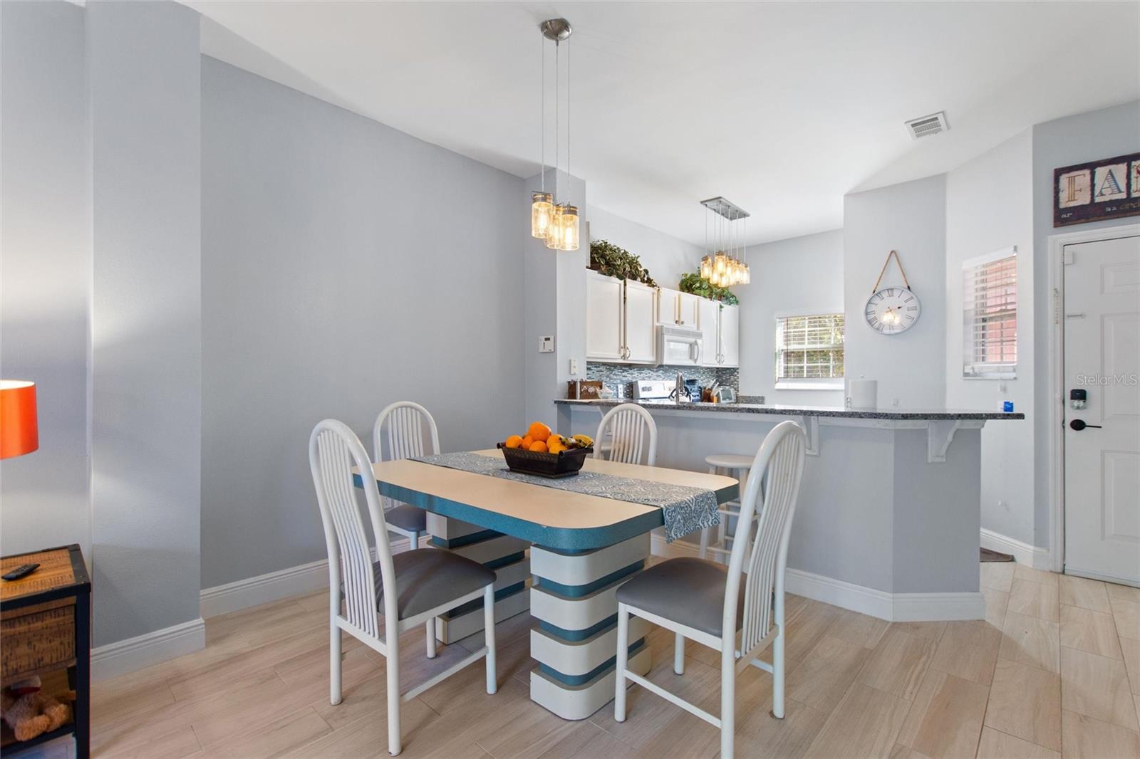 Image 10 of 60 For 4717 Vero Beach Place