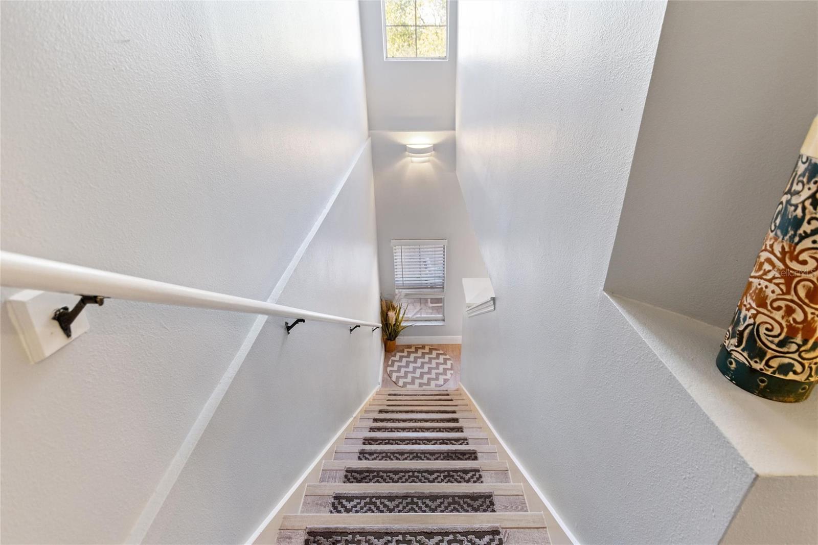 Image 15 of 60 For 4717 Vero Beach Place