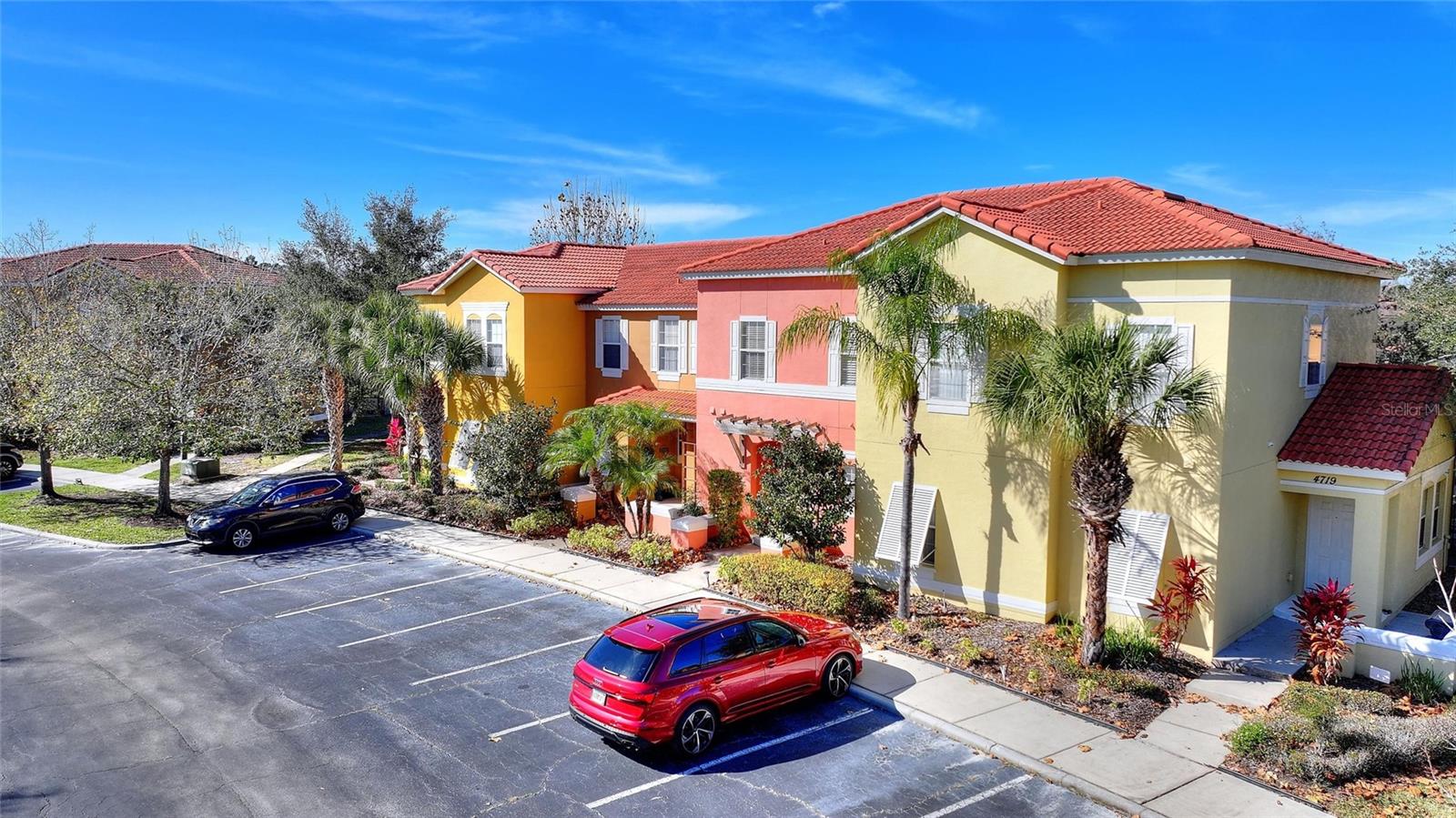 Image 2 of 60 For 4717 Vero Beach Place