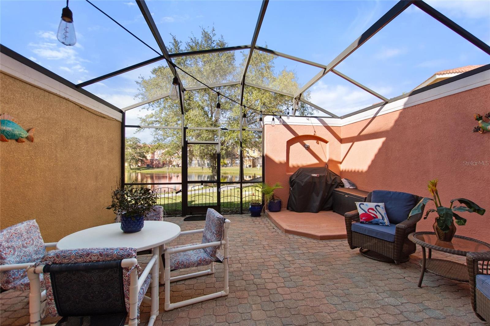 Image 26 of 60 For 4717 Vero Beach Place