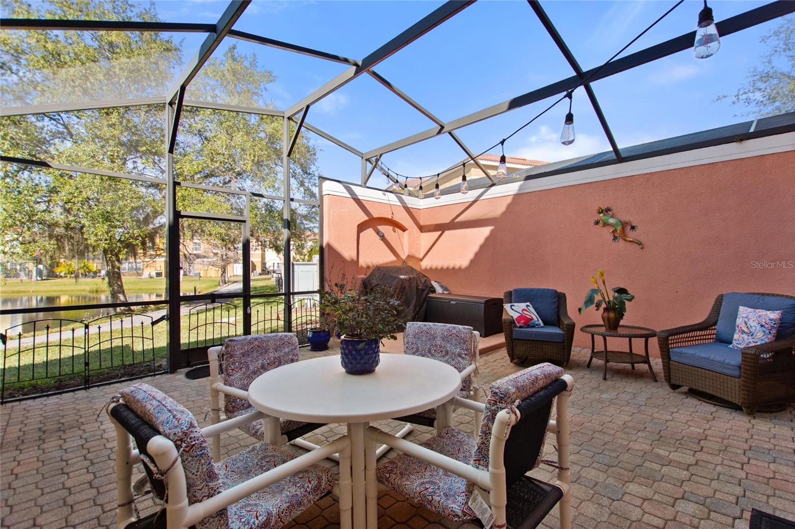 Image 27 of 60 For 4717 Vero Beach Place